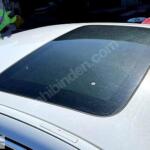 BMW F10 SUNROOF CAMI ORJİNAL ÇIKMA