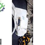 BMW F10 SU DEPOSU ORJINAL ÇIKMA