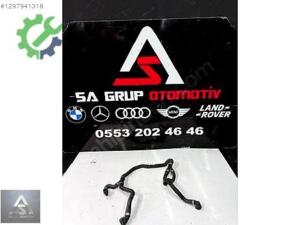 BMW F10 SU HORTUMU ÇIKMA ORJ 7578403
