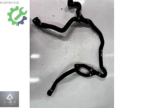 BMW 5 Serisi Hortum 7578403 çıkma parça
