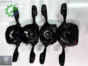 BMW F10 SZL DİREKSİYON AÇI SENSÖRÜ 9245627