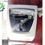 BMW F10 TAVAN LAMBASI SUNROOFLU ORJİNAL