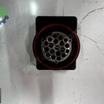 BMW F10 TEMİZ HAVA JENERATÖRÜ 9159973