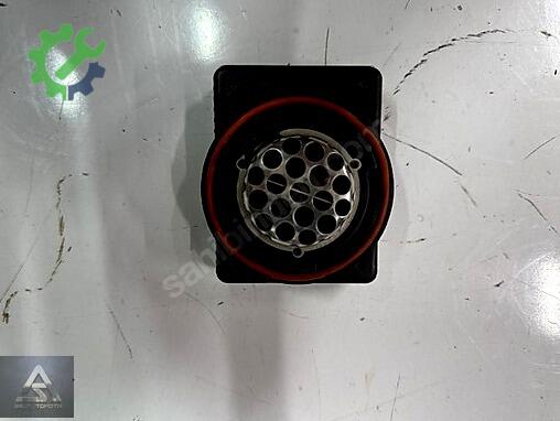 BMW 5 Serisi Beyin 9159973 çıkma parça
