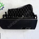 BMW F10 TORPİDO ÇIKMA ORJ