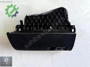 BMW F10 TORPİDO ÇIKMA ORJ