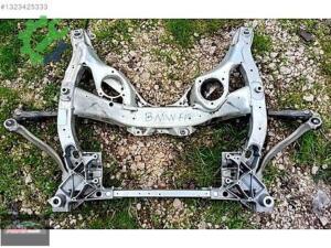 BMW F10 TRAVERS ORJINAL ÇIKMA