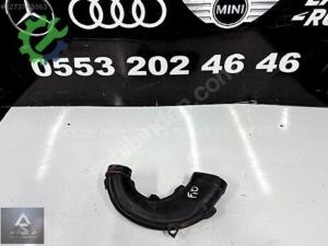 BMW F10 TURBO FİLTRE BORUSU HAVA BORUSU 70328940