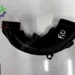 BMW F10 TURBO FİLTRE BORUSU HAVA BORUSU 70328940