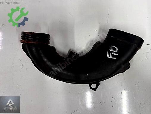 BMW 5 Serisi Hortum 70328940 çıkma parça