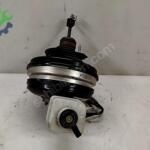 BMW F10 WESTİNGHOUSE 6796726