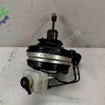 BMW F10 WESTİNGHOUSE 6796726