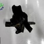 BMW F10 XDRİVER DİREKSİYON MAFSALI ÇIKMA ORJ