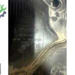 BMW F10 XDRİVER DİREKSİYON MAFSALI ÇIKMA ORJ