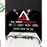 BMW F10 XDRİVE ADAPTİF VİRAJ DEMİRİ ÇIKMA ORJ 6781424