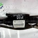 BMW F10 XDRİVE ADAPTİF VİRAJ DEMİRİ ÇIKMA ORJ 6781424