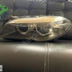 BMW F10 XENON SOL FAR ORJİNAL ARAÇTAN SÖKME 7317133