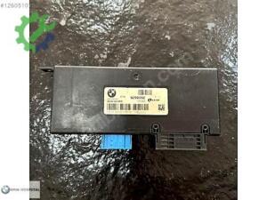 BMW F10 ZGW 9299592
