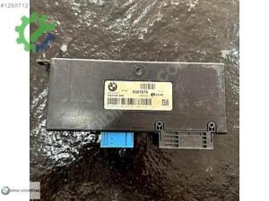 BMW F10 ZGW 9321879