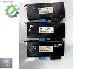 BMW F10 ZGW BEYNİ 9380239 9393659 9321879