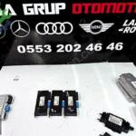 BMW F10 ZGW BEYNİ 9380239 9393659 9321879
