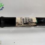 BMW F11 DİZEL SOL ARKA AKS 7614289