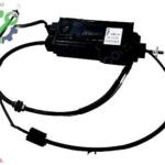 BMW X5 (F15) Orijinal Çıkma El Freni Teli 6874220