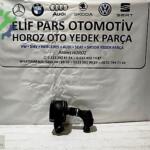 BMW F20-F22 HAVA FİLİTRE KUTUSU 8601680