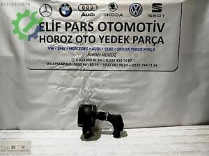 BMW F20-F22 HAVA FİLİTRE KUTUSU 8601680