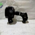 BMW F20-F22 HAVA FİLİTRE KUTUSU 8601680