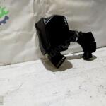 BMW F20-F22 HAVA FİLİTRE KUTUSU 8601680