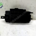 BMW F20-F25 AİRBAG BEYNİ 9350002