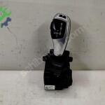 BMW F20-F30 JOYİSYİK VİTES TOPUZ 9296896