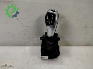 BMW F20-F30 JOYİSYİK VİTES TOPUZ 9296896