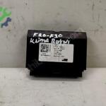 BMW F20-F30 KLİMA BEYNİ 6840451