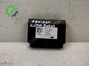 BMW F20-F30 KLİMA BEYNİ 6840451