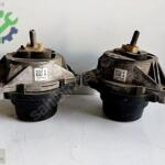 BMW F20-F30 SAĞ SOL MOTOR KULAĞI 6859407-8