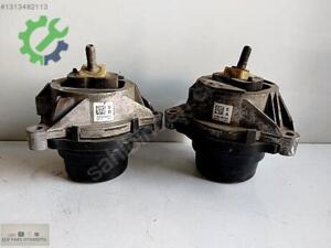 BMW F20-F30 SAĞ SOL MOTOR KULAĞI 6859407-8