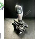 BMW F20-F30 VİTES MEKANİMASI VİTES KULESİ 9296896-01