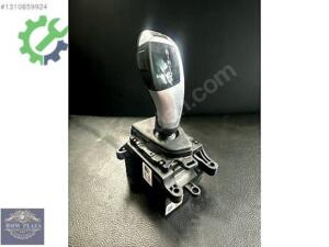 BMW F20-F30 VİTES MEKANİMASI VİTES KULESİ 9296896-01