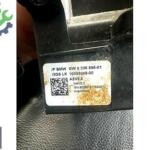 BMW F20-F30 VİTES MEKANİMASI VİTES KULESİ 9296896-01