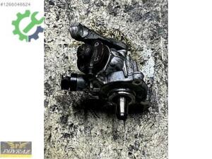 BMW F20 1.16D N47D16 MAZOT YAKIT POMPASI 0445010519