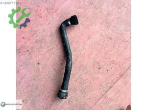 BMW F20 21 MOTOR SOĞUTMA BORUSU 17124603649