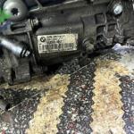 BMW F20 6 İLERİ MANUEL ŞANZIMAN 8607320 2170017398