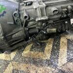 BMW F20 6 İLERİ MANUEL ŞANZIMAN 8607320 2170017398