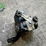 BMW F20 ABS 6793936 ORJİNAL