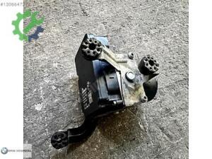 BMW F20 ABS 6793936 ORJİNAL