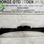 BMW F20 CAM ELEĞİ 7240672