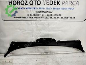 BMW F20 CAM ELEĞİ 7240672