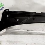 BMW F20 CAM ELEĞİ 7240672